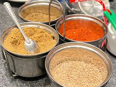 -完美生活炭火烤肉(二马路店)