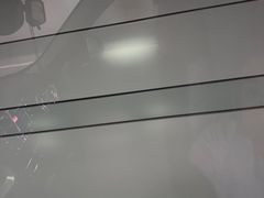 -江苏省美术馆(长江路新馆)