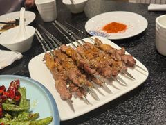 -金百万(亦庄店)