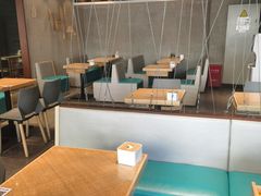 -眉州小吃(魏公村店)