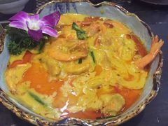 -TAIMING泰鸣东南亚餐厅(益华广场店)