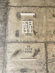 -Tao瑜伽