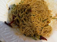 -可可大虾武汉土菜大排档(万松园1店)