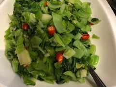 老家青菜钵-东方红酒楼(知春路店)