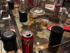 -金茂皇朝商务会所KTV·夜总会(世茂广场店)