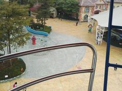 -史努比缤纷世界