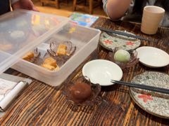 -平成屋· Late Night 食堂(四川北路店)