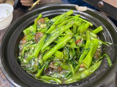 -兴记菜馆