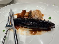 -鲁采LU STYLE(新天地店)