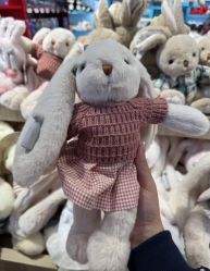 -Hamleys哈姆雷斯(东方福来德店)