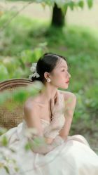 -女王风尚STUDIO·轻奢化定制