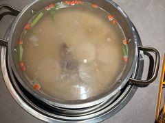 -潮发潮汕牛肉店(软件基地店)