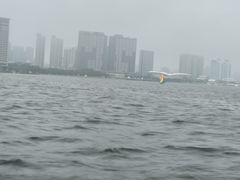 -秦皇岛秦皇国际大酒店