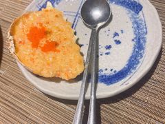 -王氏炉匠·烧鸟放题自助(三里屯店)