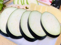 -秋木烤肉·韩国牛肉名家(高新旗舰店)
