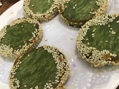 -鸽鸟轩(石岐店)