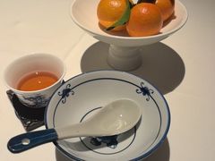 -侨美食家·41年地道粤菜(珠江新城店)