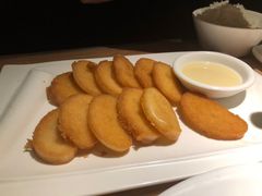 -江湖情酸菜鱼(万菱汇店)