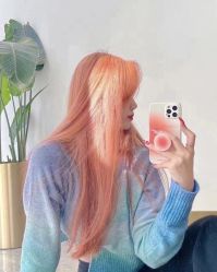 -东方麒麟·潘多拉SALON