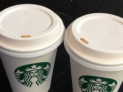 -星巴克(长春世纪鸿源店)