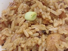 -隆聚·时令海鲜(洪兴店)
