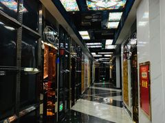 -星歌派对量贩KTV(华生店)