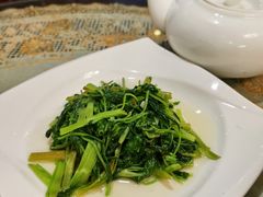 -新聚丰菜馆(太监弄店)