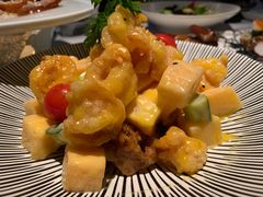 -遇玲珑餐厅