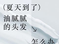 -中国农业大学(西校区)