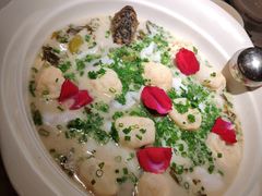 -江渔儿酸菜鱼(映月湖环宇城店)