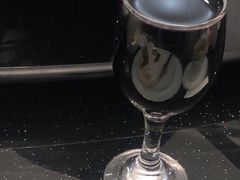 -章丘宴(唐人中心店)