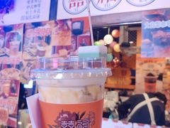 -囍福咖啡(这有山店)