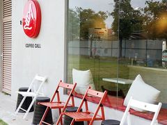 -COFFEE CALL(云锦路店)