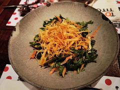 -TOMATITO(无限极荟店)