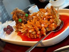 -松鹤楼(山塘街店)