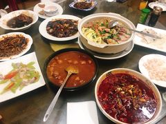 -协和菜馆(凤凰街店)