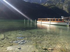 -柯尼希湖