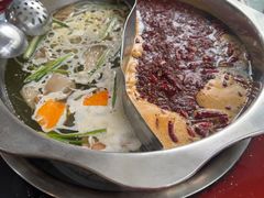 -储奇门鳝鱼火锅(总店)