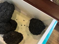 -魏家凉皮(十里河店)