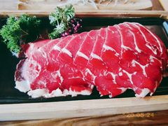 -湊湊火锅·茶憩(杭州湖滨银泰in77店)