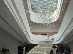 -中国湿地博物馆
