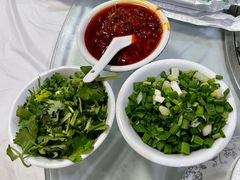 -南渝食府.石锅鸡(尚城花园店)