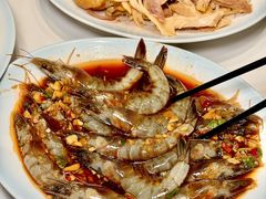 -潮中人·潮州菜(益乐路店)
