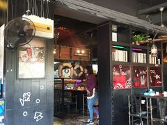 -百岁鱼庄·常州老字号(湖塘店)