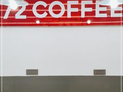 -72 COFFEE(东朝阳路店)