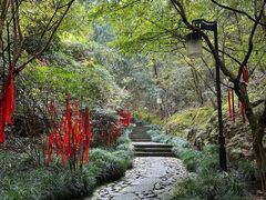 -梦姑塘文化公园