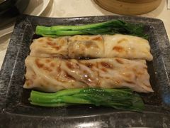 -恒宝和宴(合生广场店)