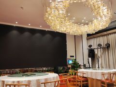 -京粤荟(海王银河科技大厦店)