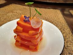 -山水雅居·江南雅宴(运河公园店)