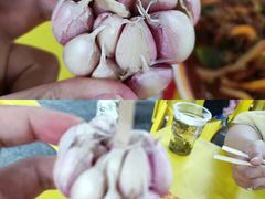 -靖远三虎特色羊羔肉